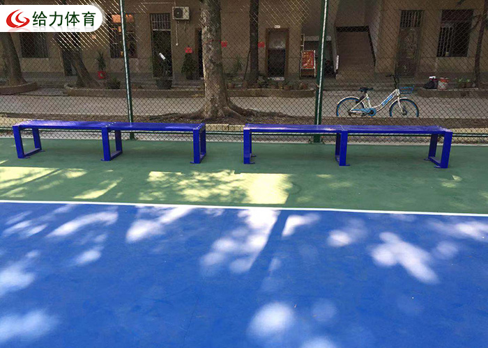 小区健身器材厂家