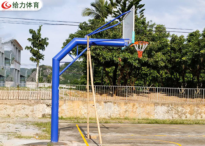 惠州篮球架价钱 惠州篮球架价钱