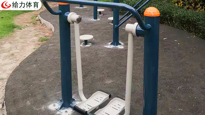 广西室外健身器材