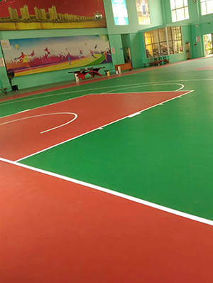 品牌实力 品牌实力