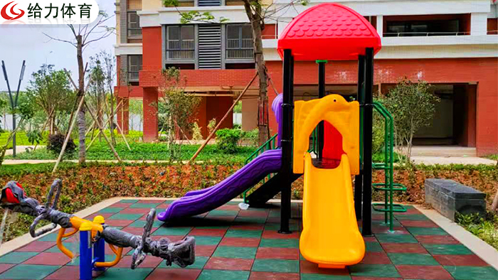 南宁小区健身器材厂家